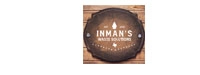 Inman’s Waste Solutions 