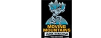 Moving Mountains Junk Removal