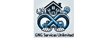 GNG Services Unlimited