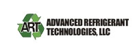 Advanced Refrigerant Technologies, LLC