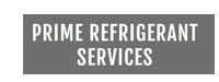 Prime Refrigerant Services