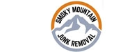 Smoky Mountain Junk Removal