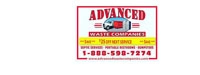 Advanced Waste Companies 