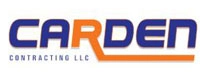 Carden Contracting LLC