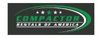 Compactor Rentals of America