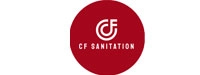 CF Sanitation