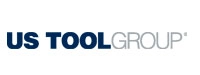 US Tool Group