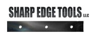 Sharp Edge Tools llc.