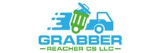 Grabber Reacher CS LLC