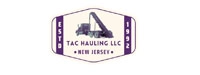 TAC Hauling, LLC