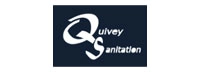 Quivey Sanitation, Inc.