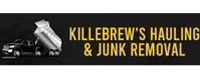 Killebrew's Junk Removal LLC