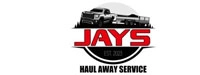 Jays Haul Away Service LLC