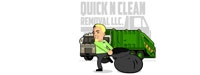 Quick 'N Clean Removal, LLC