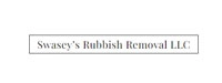 Swasey’s Rubbish Removal LLC