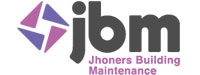 Jhoners Building Maintenance