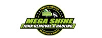 Mega Shine Junk Removal