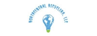 Northcentral Recyclers, LLC.