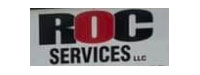 Roc Services LLC