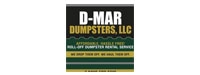 D-MAR Dumpsters LLC