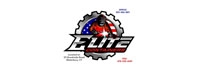 Elite Containers, LLC 