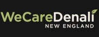 WeCare Denali, LLC