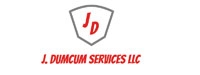 J. Dumcum Services LLC