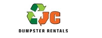 JC Dumpster Rentals