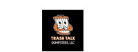 Trash Talk Dumpsters LLC 