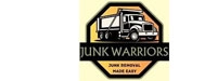 Junk Warriors Services