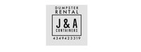 J & A Containers LLC 