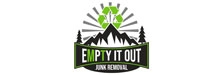 Empty It Out Junk Removal, LLC