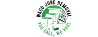 Waco Junk Removal