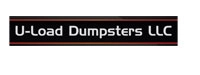 U-Load Dumpsters LLC