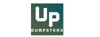 U.P. Dumpsters, LLC 