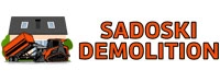 Sadoski Demolition