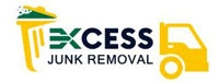 Excess Junk Removal Hillsboro