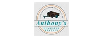 Anthony's Dumpster Rentals llc 