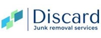 Discard Junk Removal