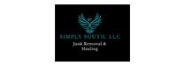 Simply South, LLC