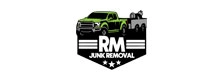 RM Junk Removal 