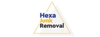 HEXA Junk Removal