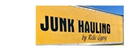 Junk Hauling by RelicGypsy