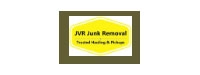 JVR Hauling Services