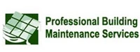 Professional Building Maintenance Service