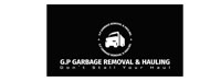 G.P Garbage Removal & Hauling 