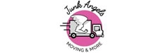 Junk Angels Moving and More