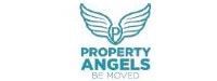 Property Angels, LLC