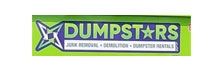 DumpStars LLC 