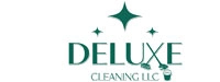 Deluxe Cleaning, LLC